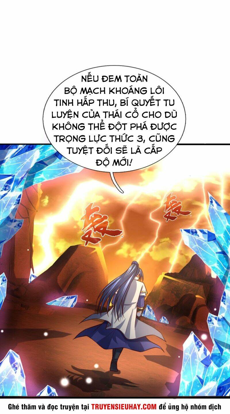 Chương 116 - Trang 4