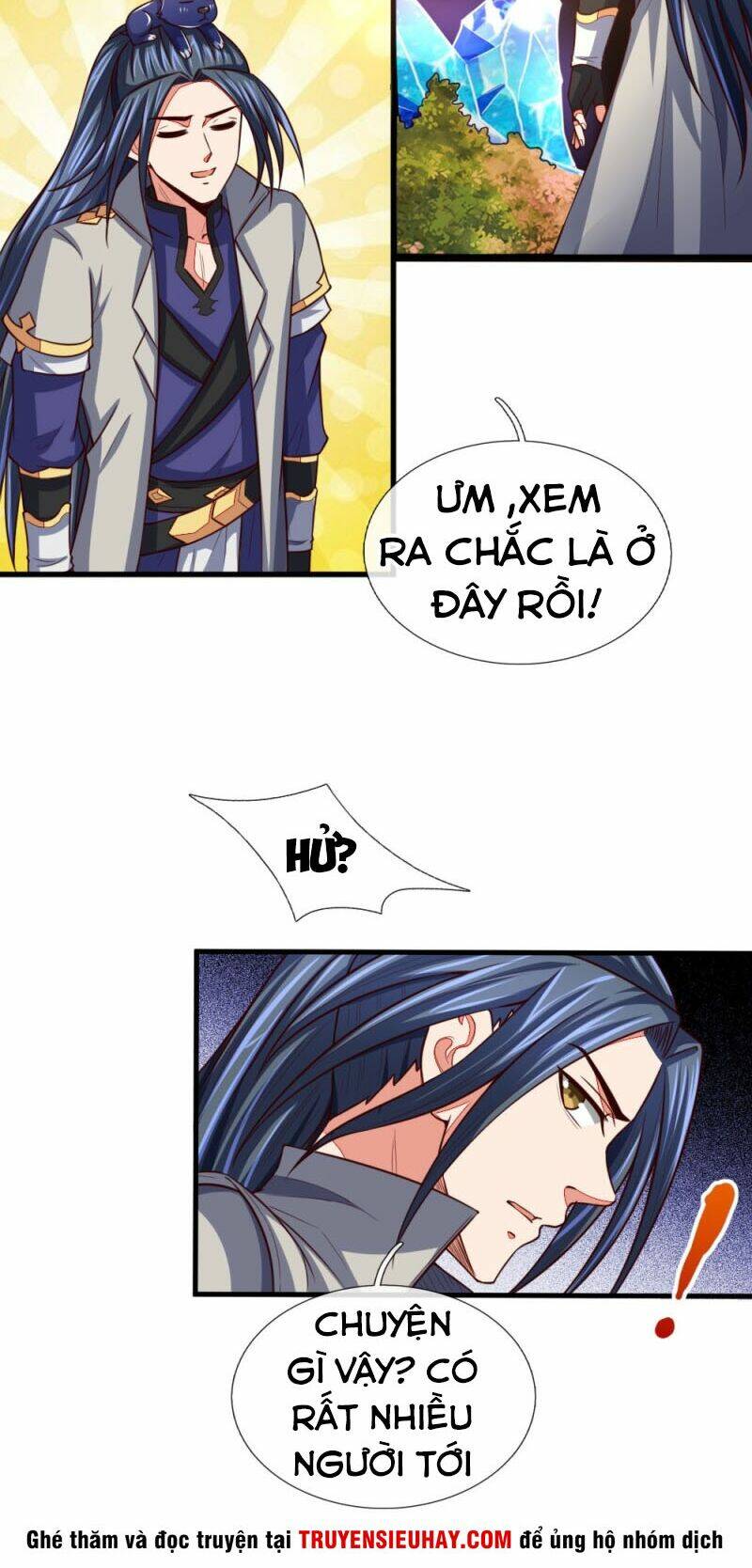 Chương 116 - Trang 6
