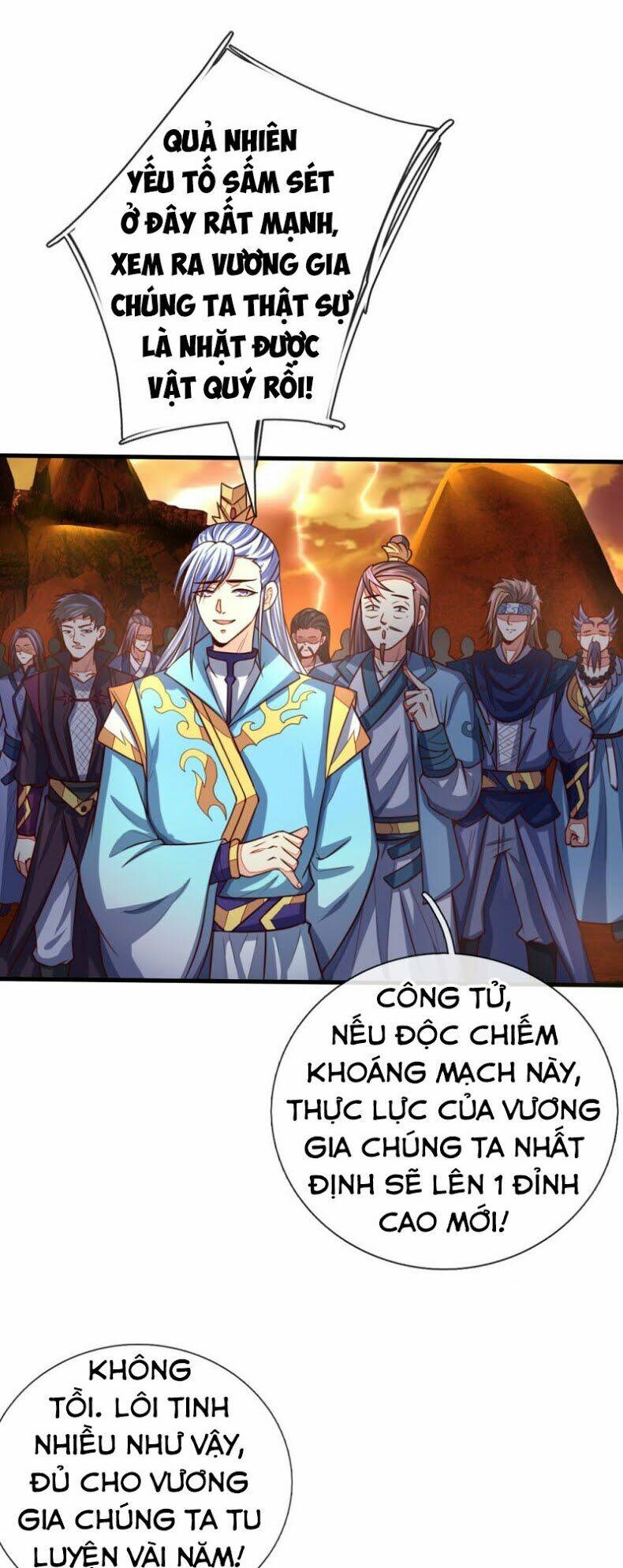 Chương 116 - Trang 10