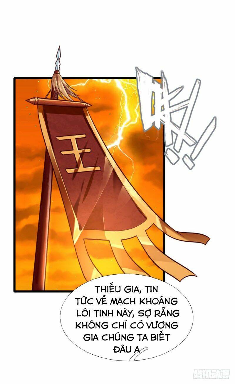 Chương 117 - Trang 1