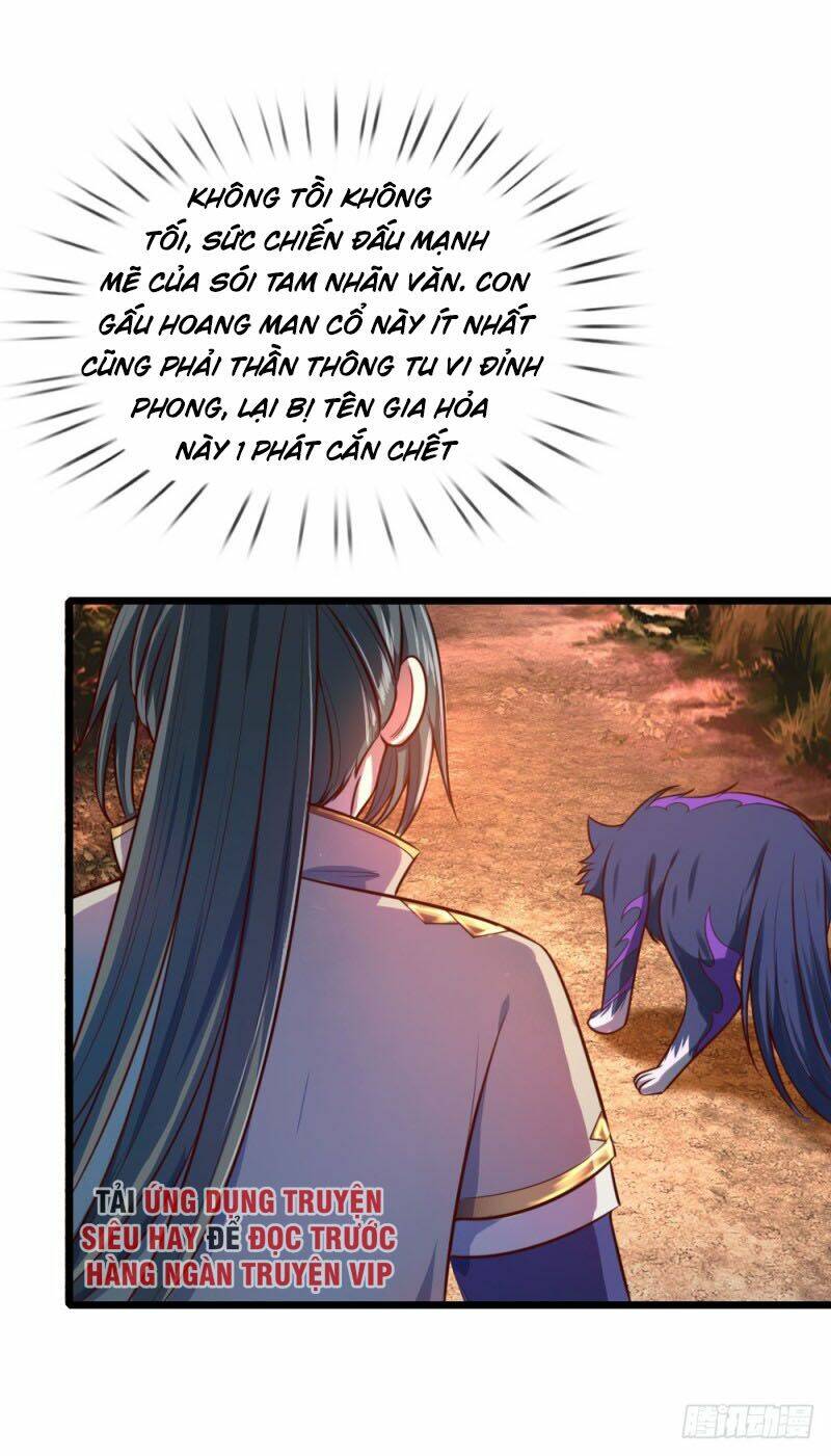 Chương 117 - Trang 12