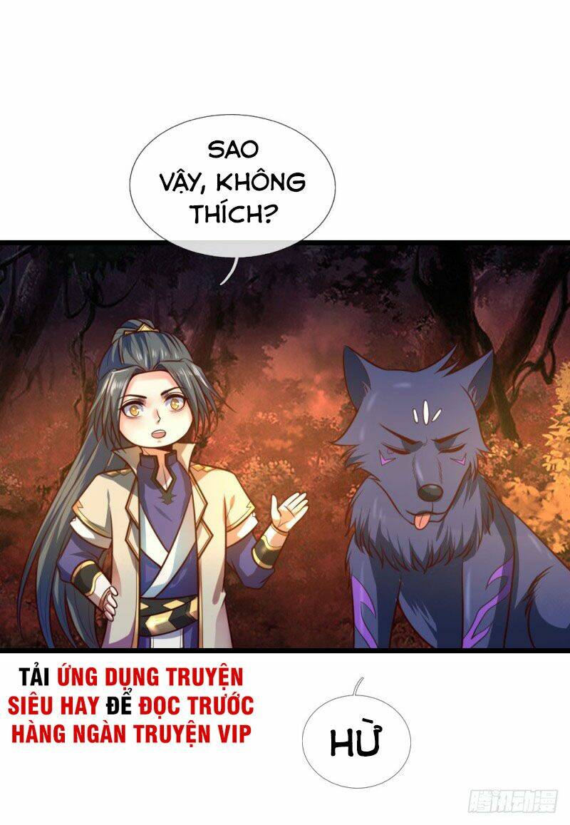 Chương 117 - Trang 15
