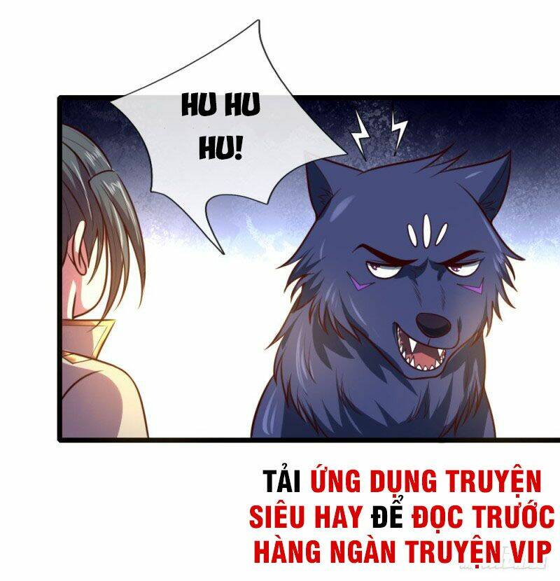 Chương 117 - Trang 17