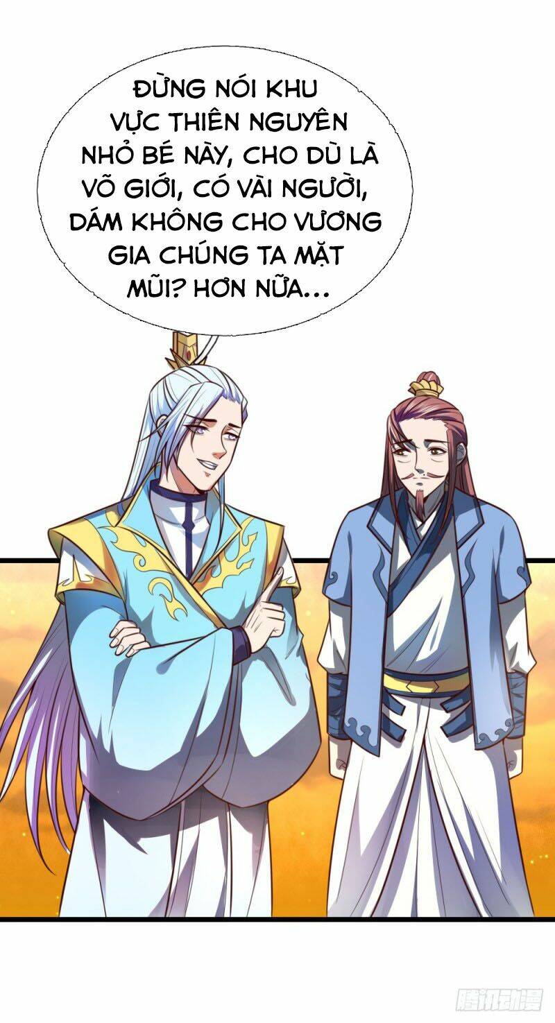 Chương 117 - Trang 3