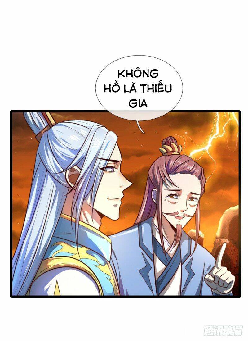 Chương 117 - Trang 5
