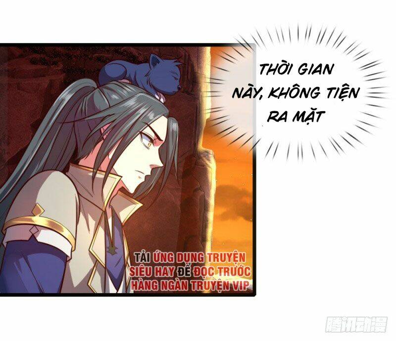 Chương 117 - Trang 8