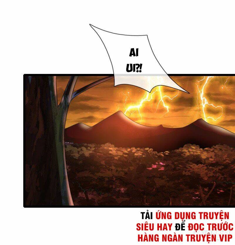 Chương 117 - Trang 9