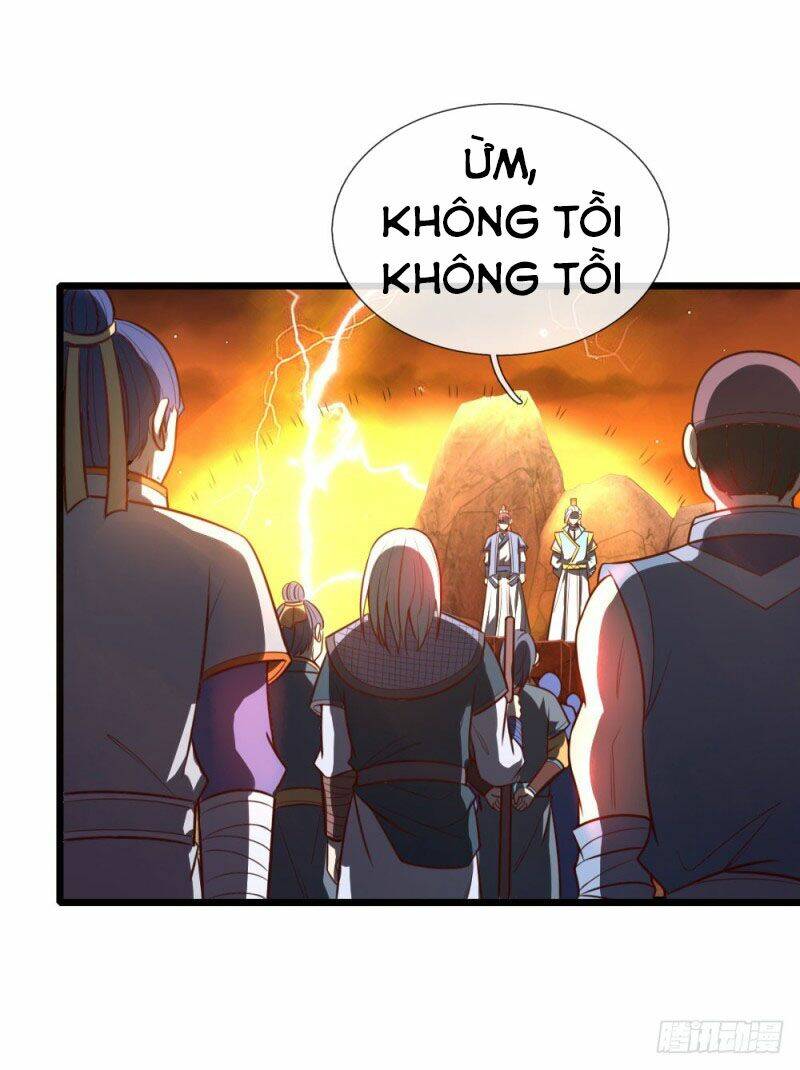 Chương 118 - Trang 1