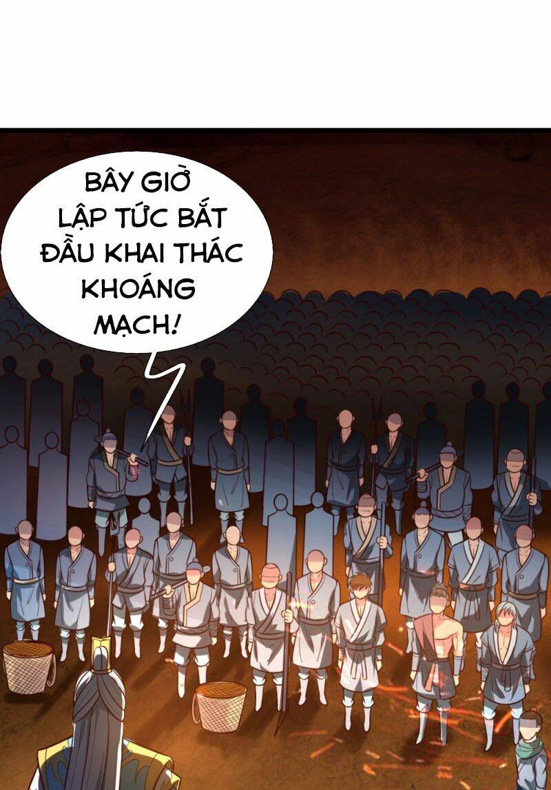 Chương 118 - Trang 2
