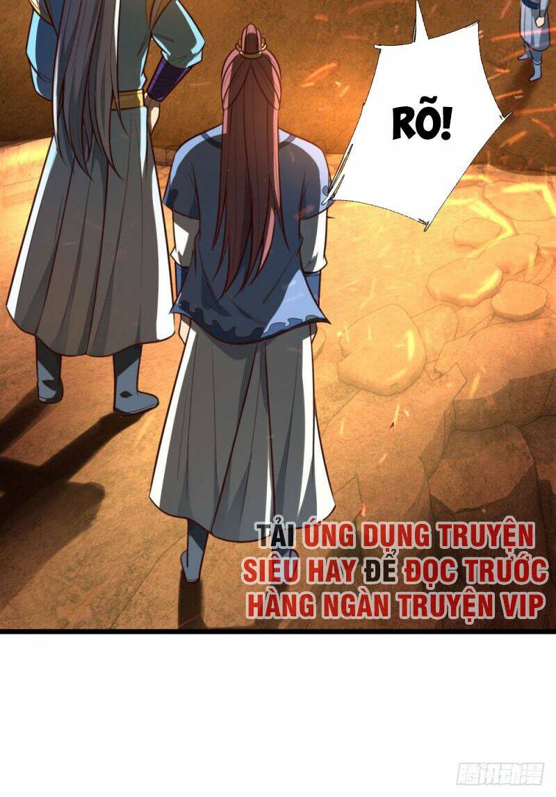Chương 118 - Trang 3
