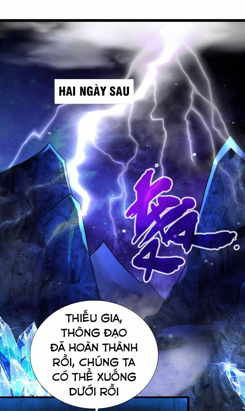 Chương 118 - Trang 22