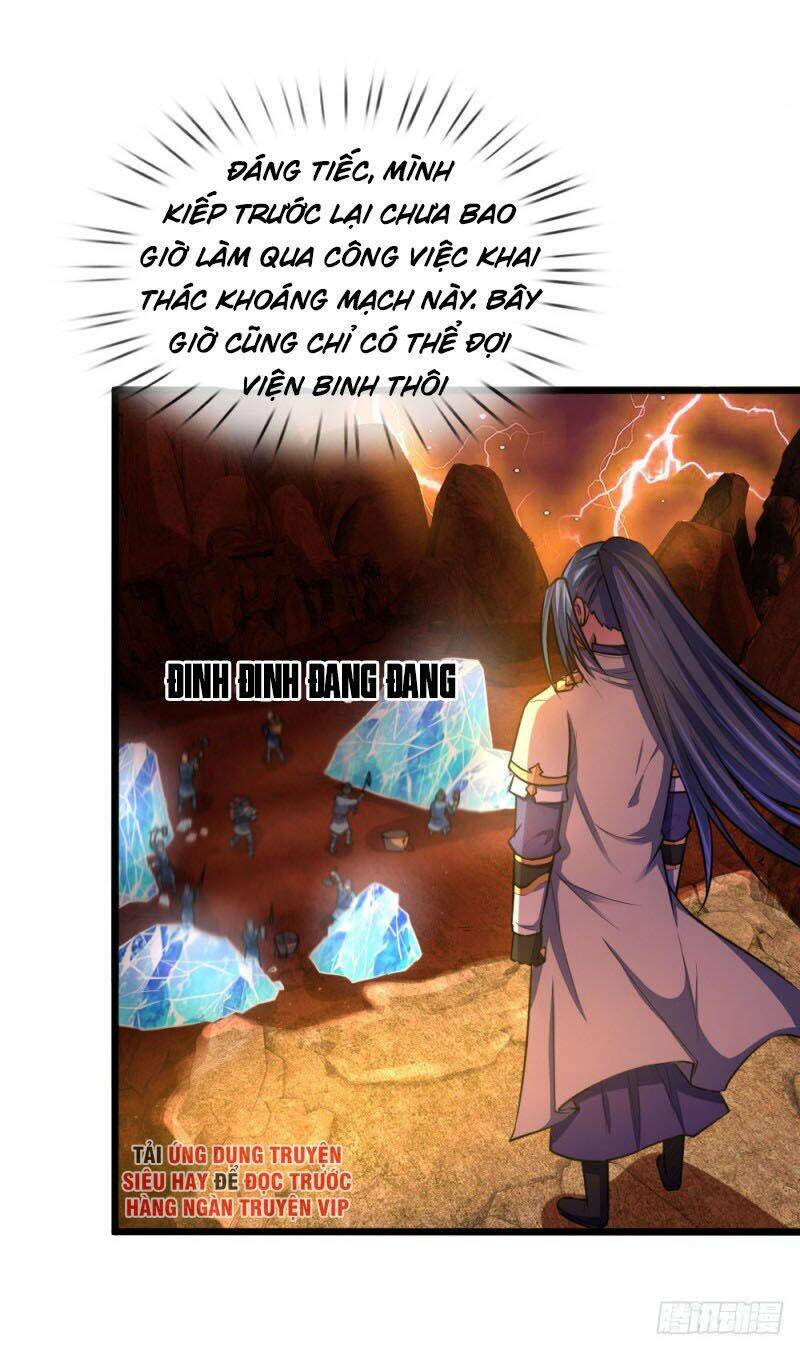 Chương 118 - Trang 9