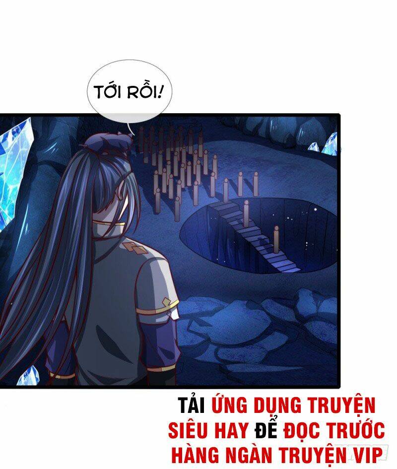 Chương 119 - Trang 2