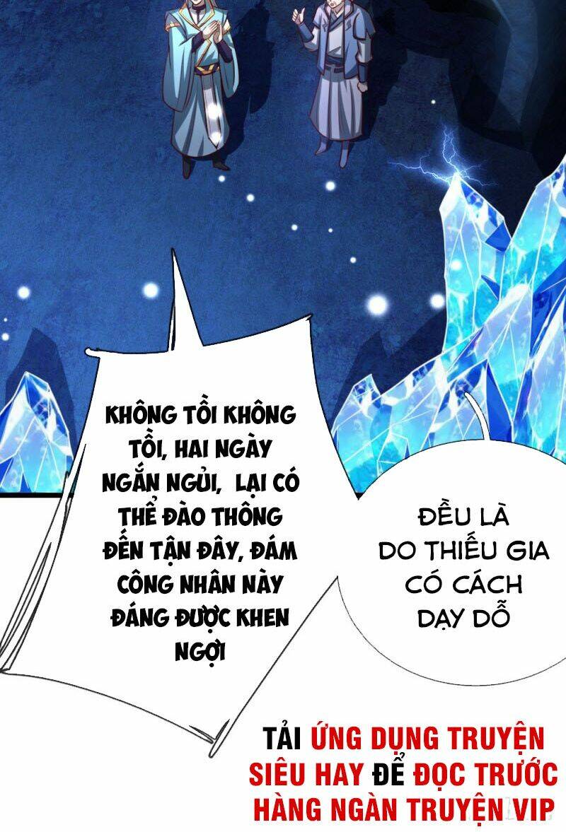 Chương 119 - Trang 11