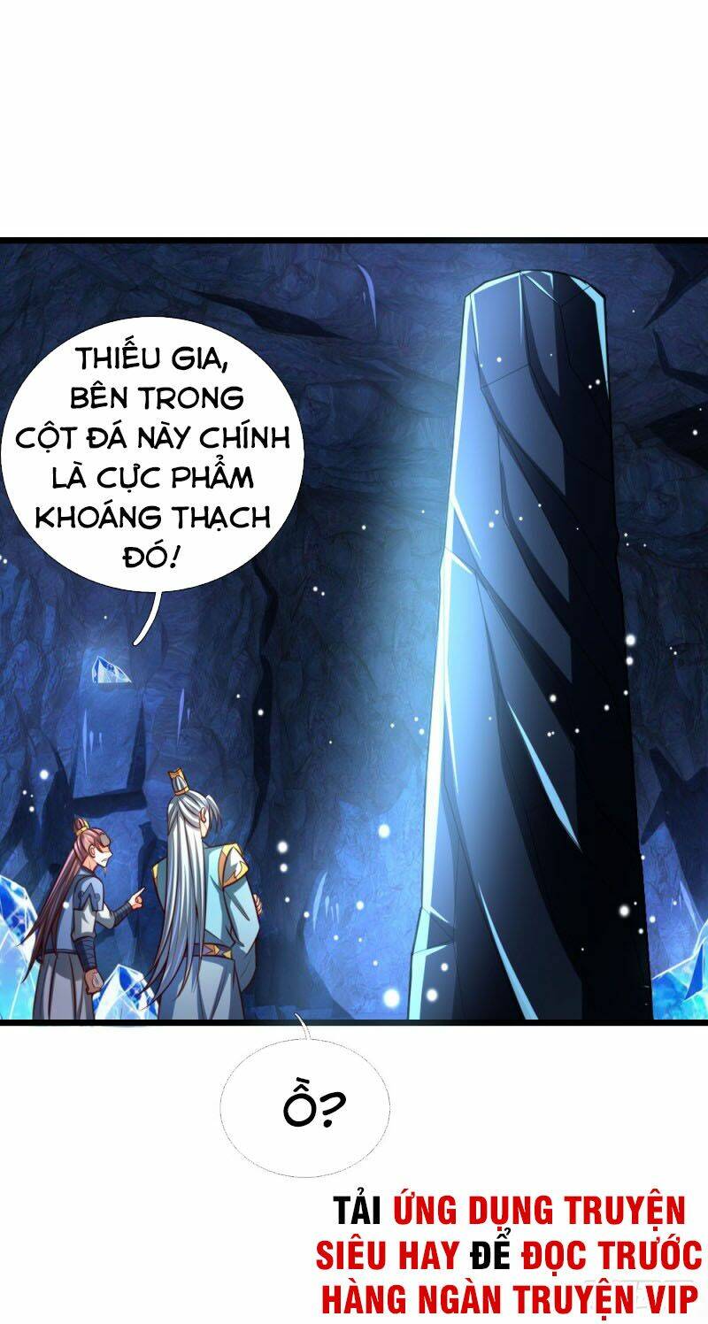 Chương 119 - Trang 13