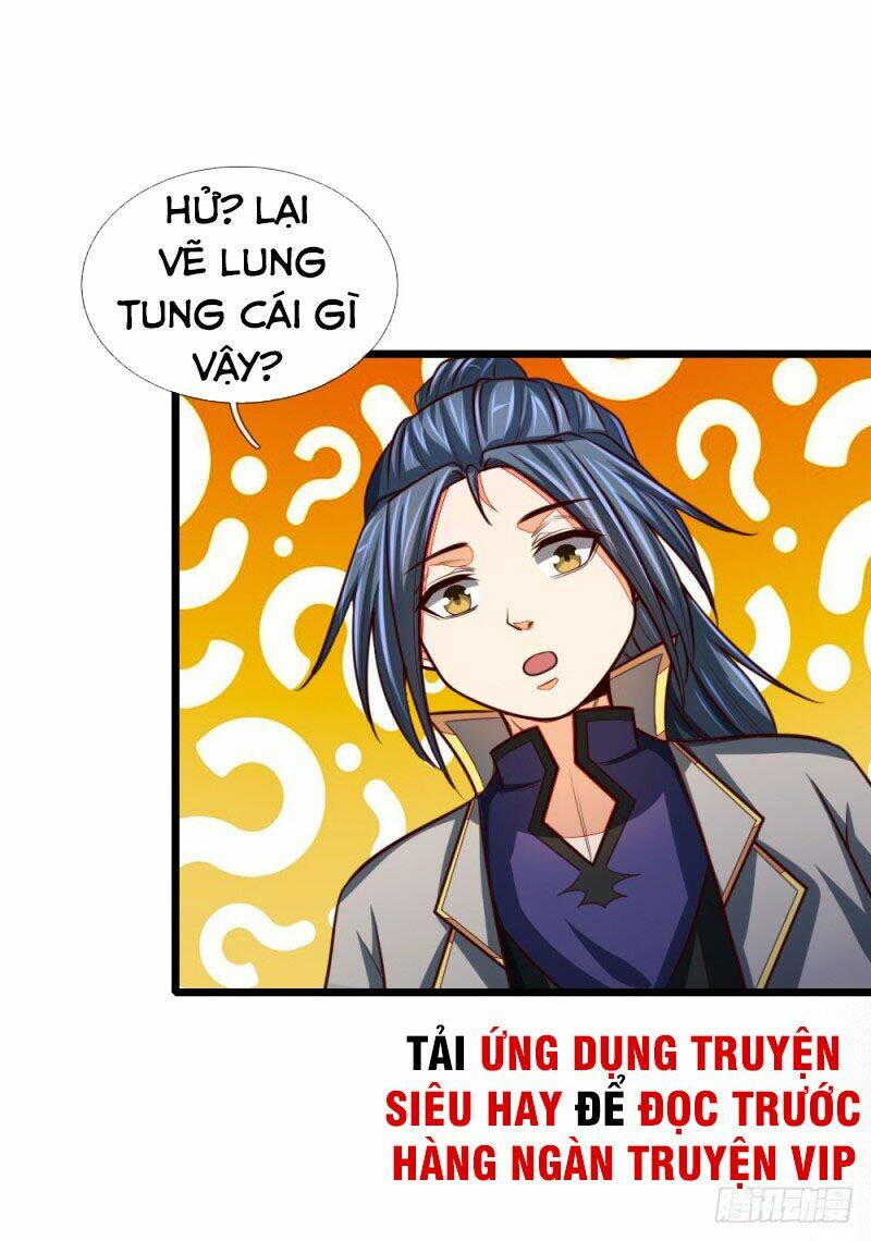 Chương 119 - Trang 20