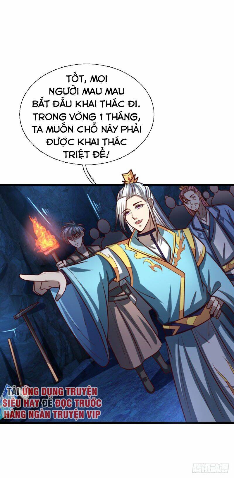 Chương 119 - Trang 5