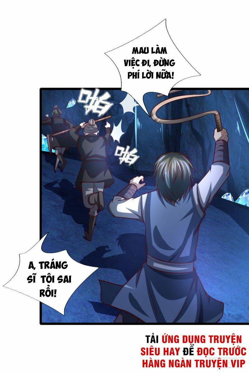 Chương 119 - Trang 7