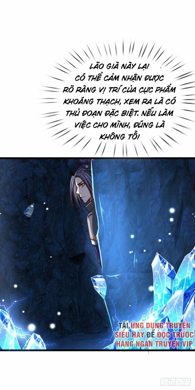 Chương 119 - Trang 9