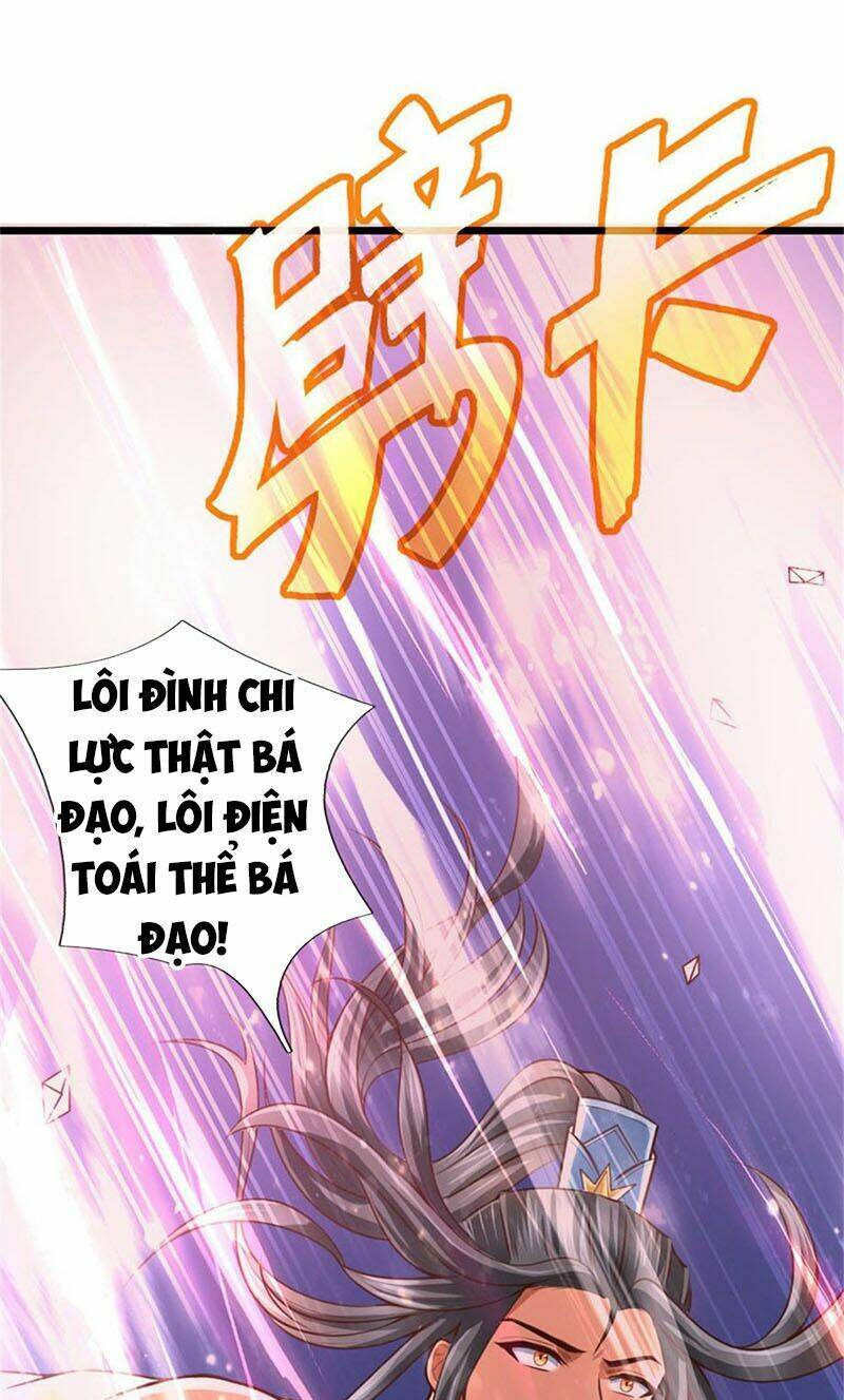 Chương 12 - Trang 14