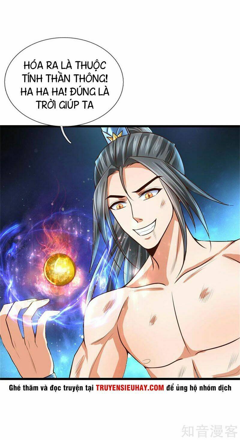 Chương 12 - Trang 17
