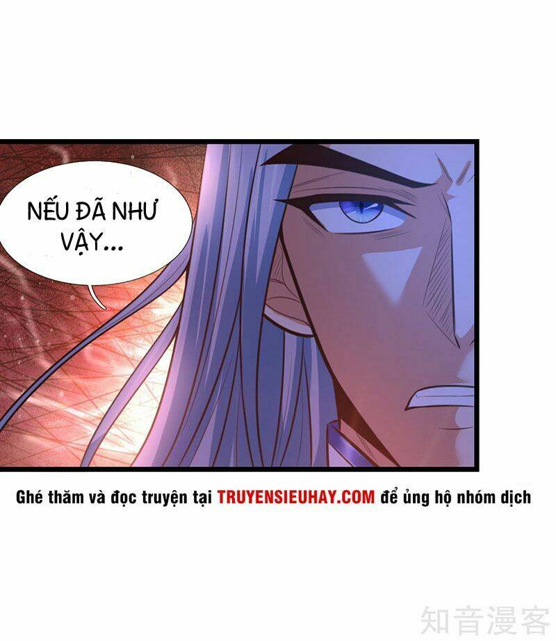 Chương 12 - Trang 21