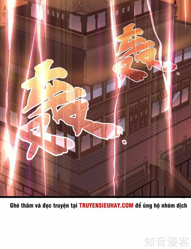 Chương 12 - Trang 30