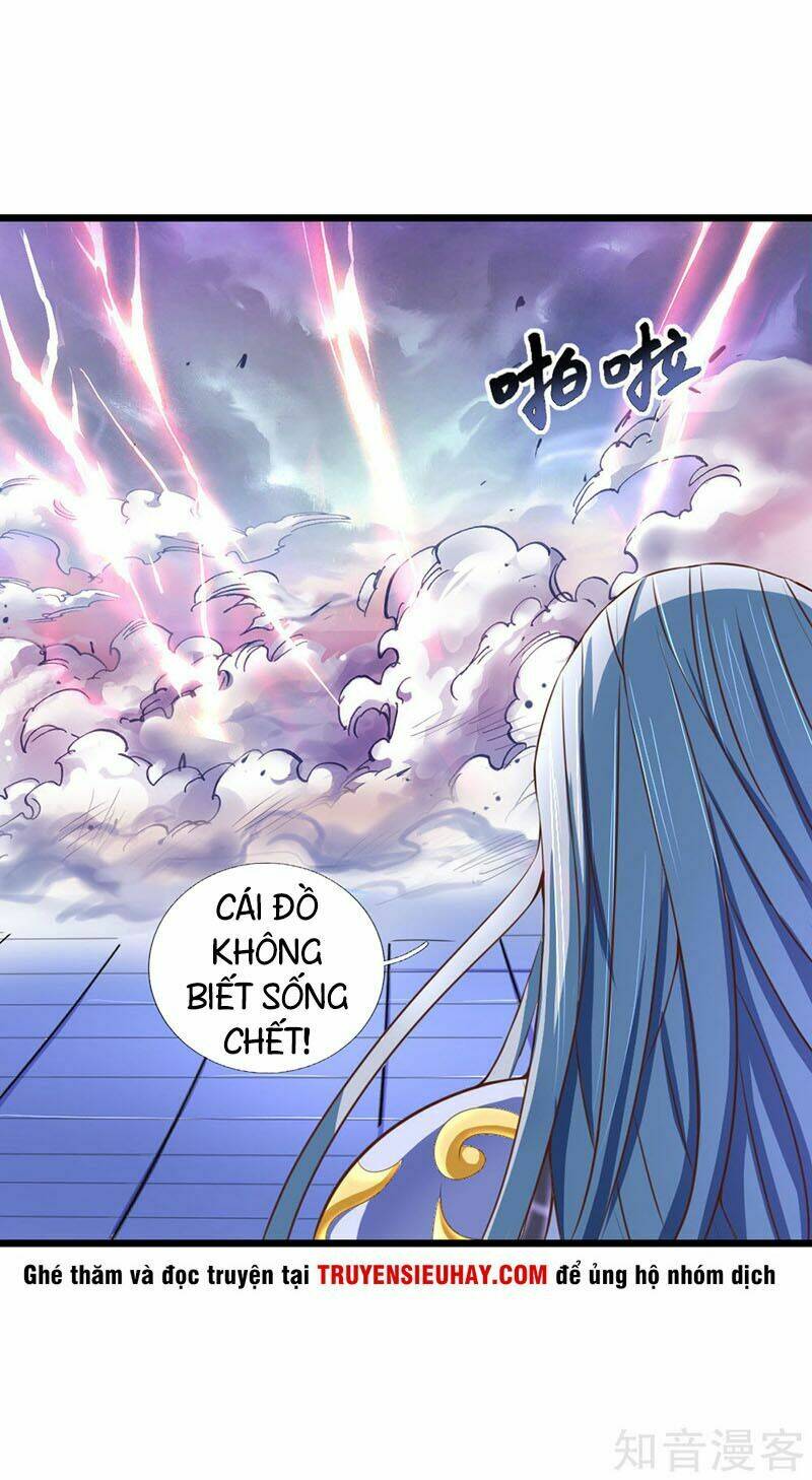 Chương 12 - Trang 31