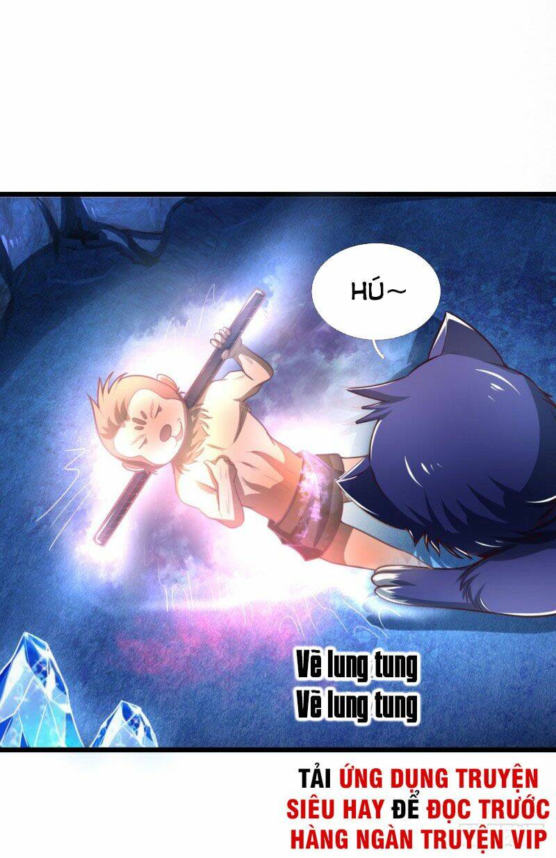 Chương 120 - Trang 1