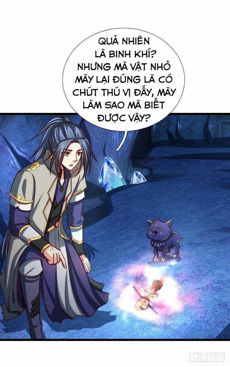 Chương 120 - Trang 2