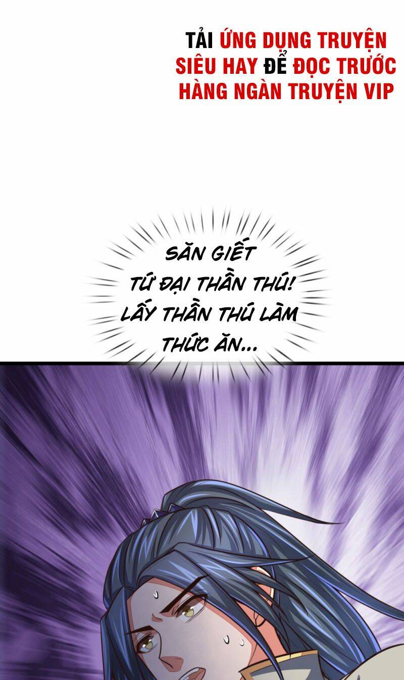 Chương 120 - Trang 13