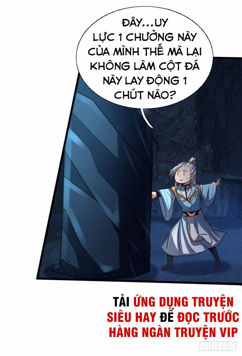 Chương 120 - Trang 18