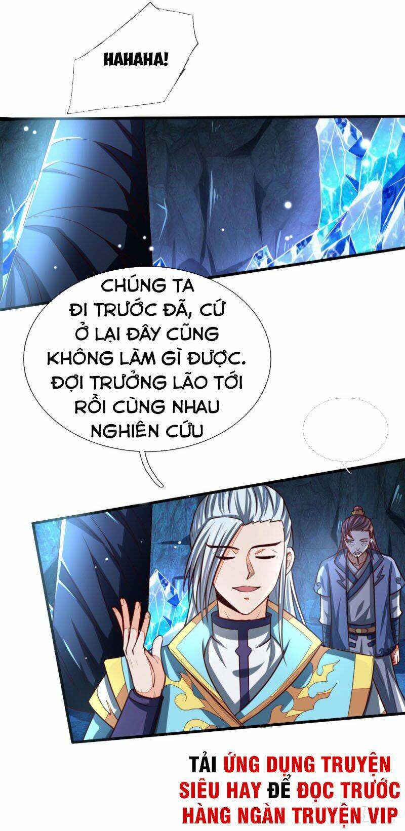 Chương 120 - Trang 20
