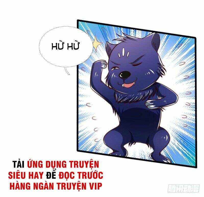 Chương 120 - Trang 3
