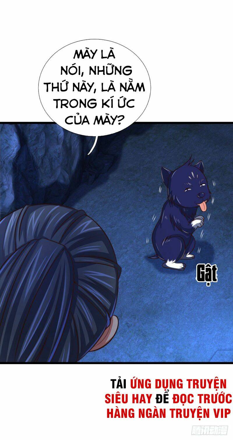 Chương 120 - Trang 5