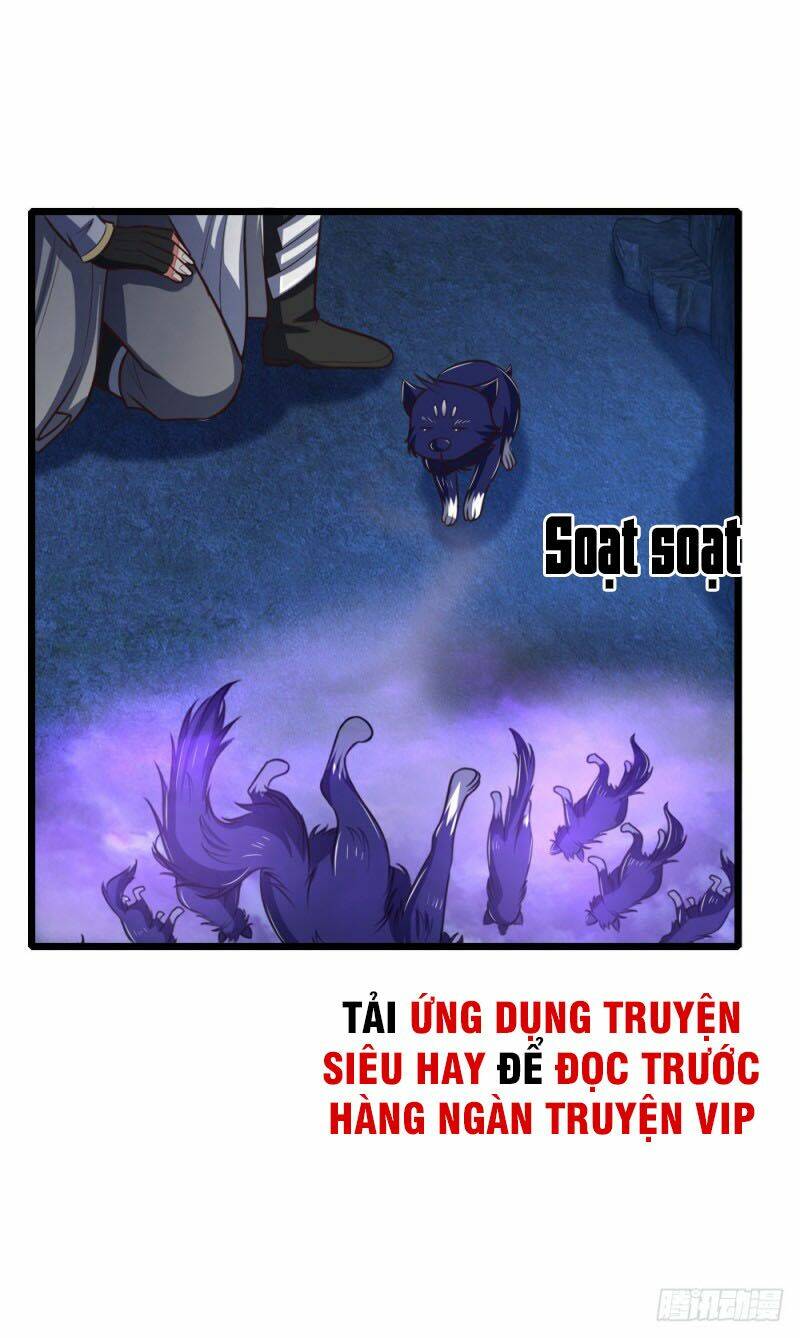 Chương 120 - Trang 7