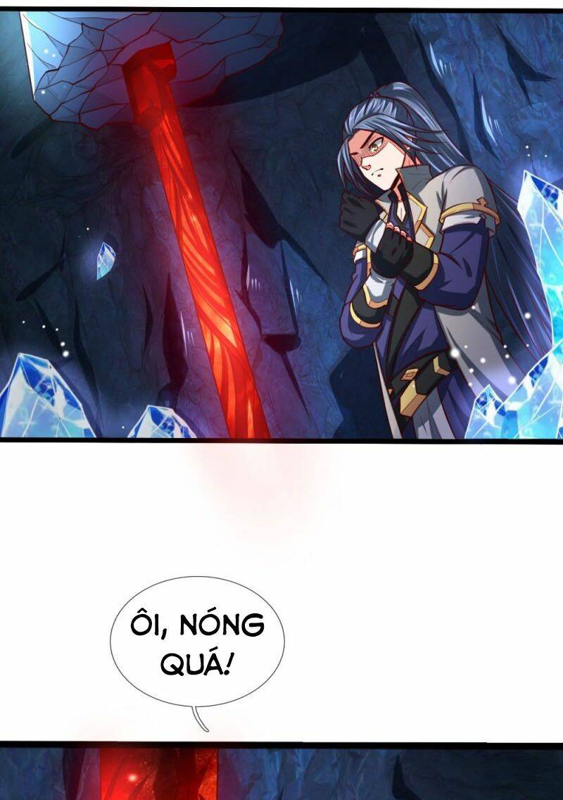Chương 121 - Trang 12