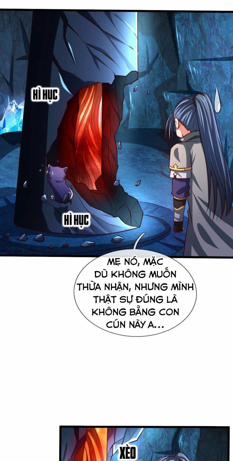 Chương 121 - Trang 4