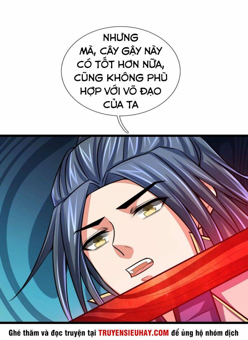 Chương 122 - Trang 13
