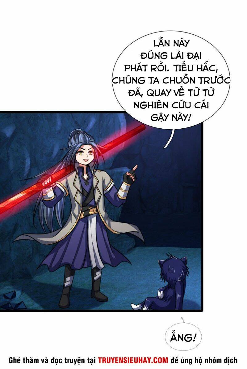 Chương 122 - Trang 7