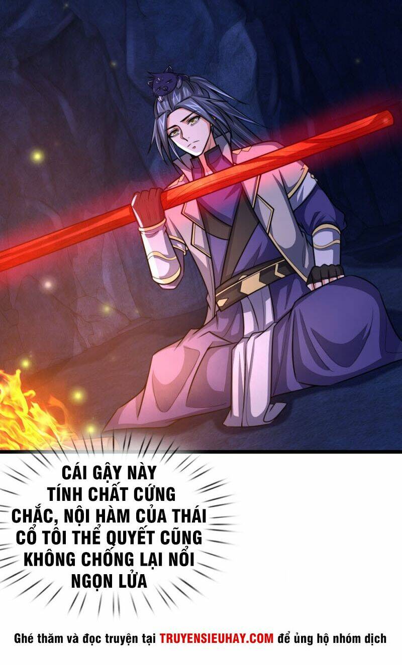 Chương 122 - Trang 9