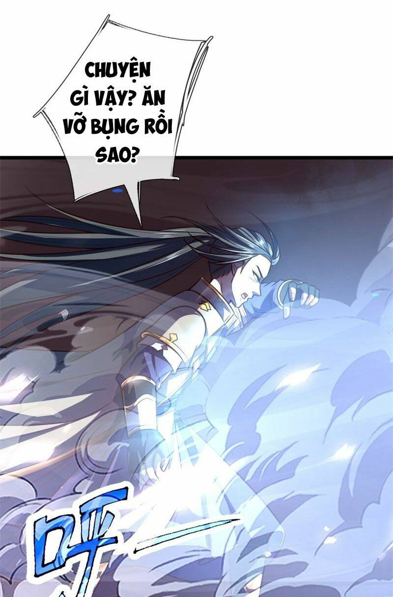 Chương 123 - Trang 5