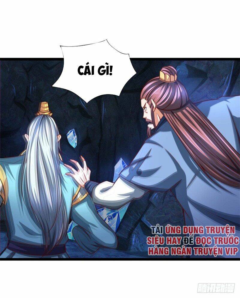 Chương 124 - Trang 3