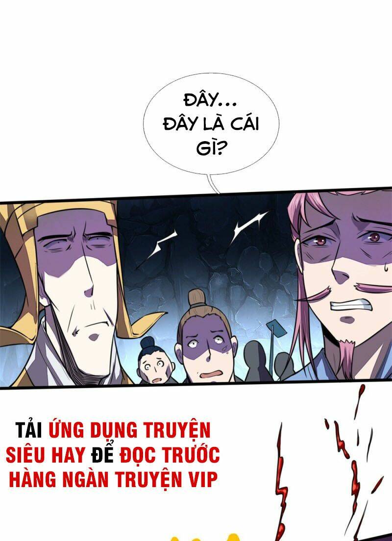 Chương 124 - Trang 22