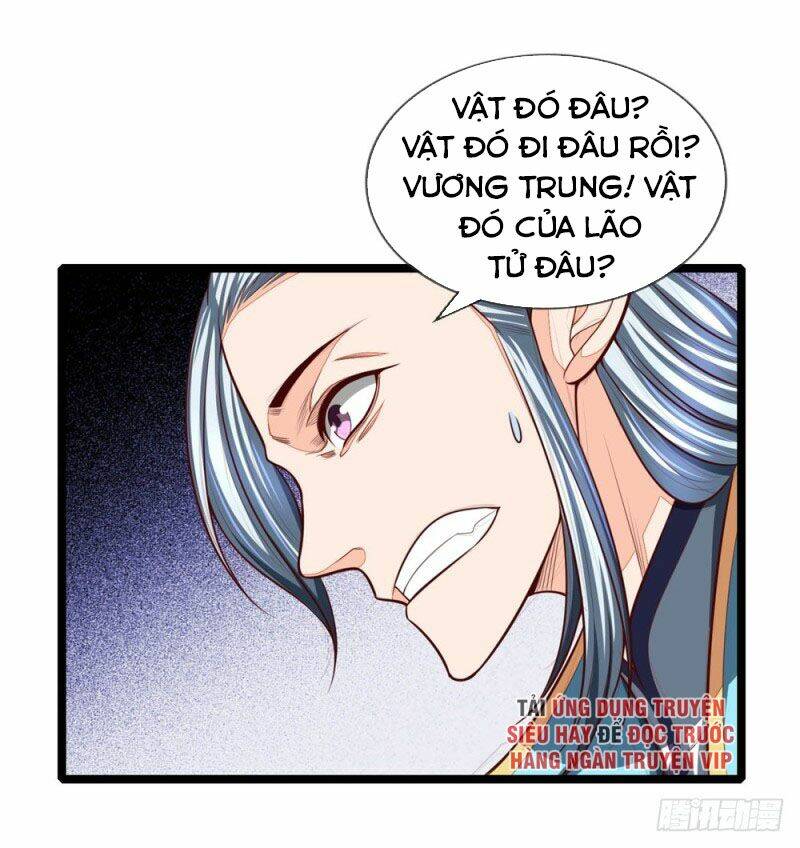 Chương 124 - Trang 5