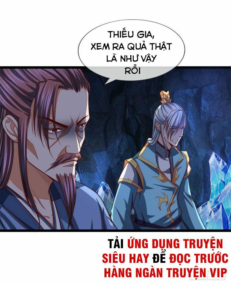 Chương 124 - Trang 9