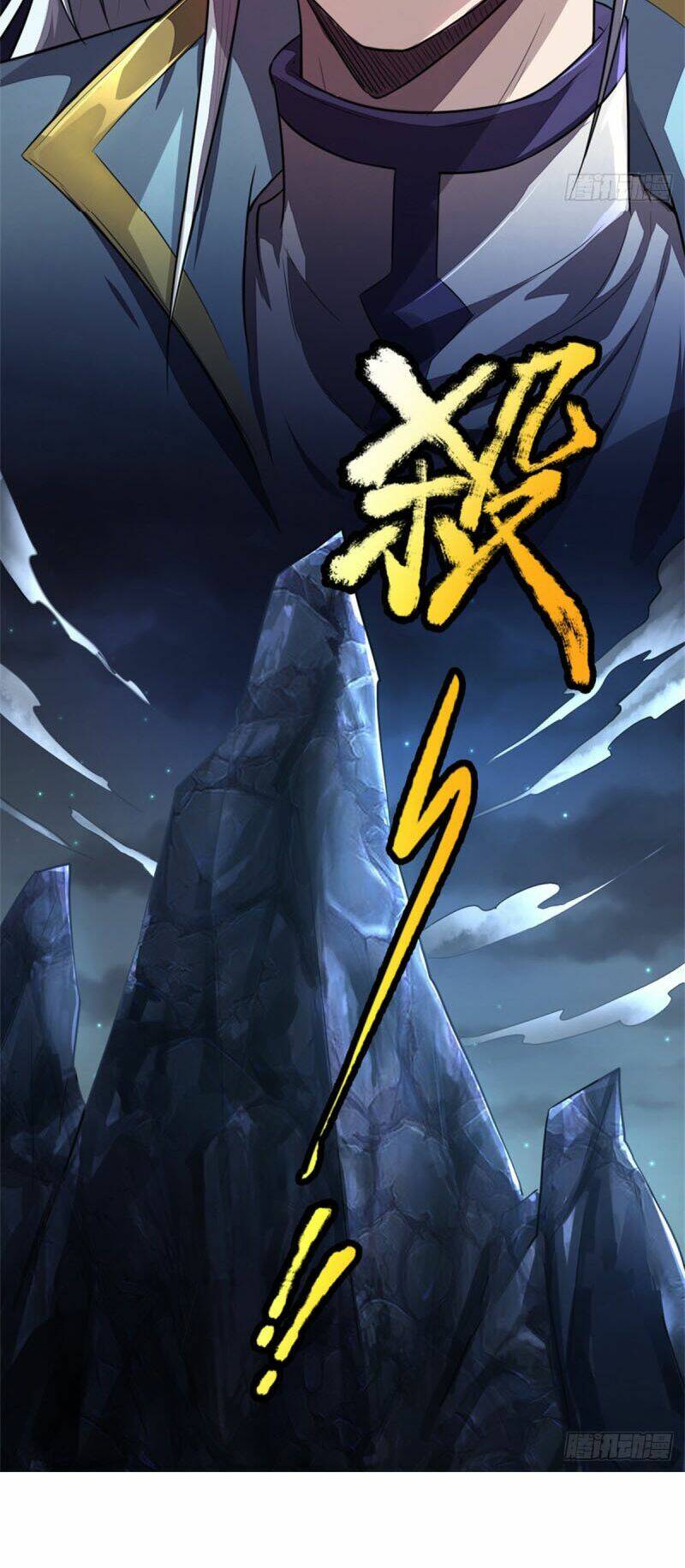 Chương 125 - Trang 12