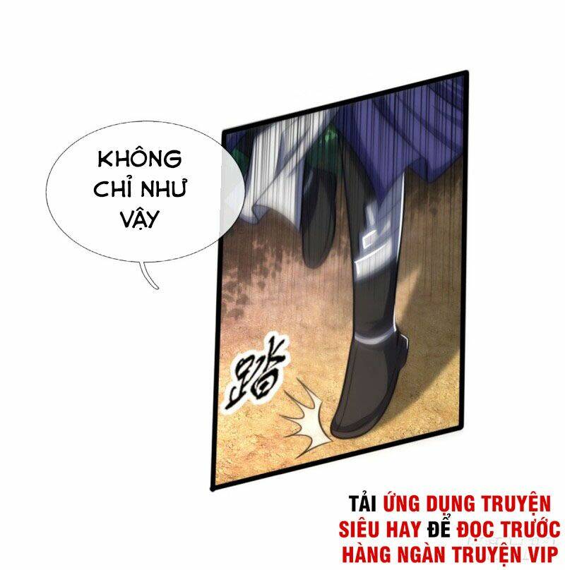 Chương 125 - Trang 21