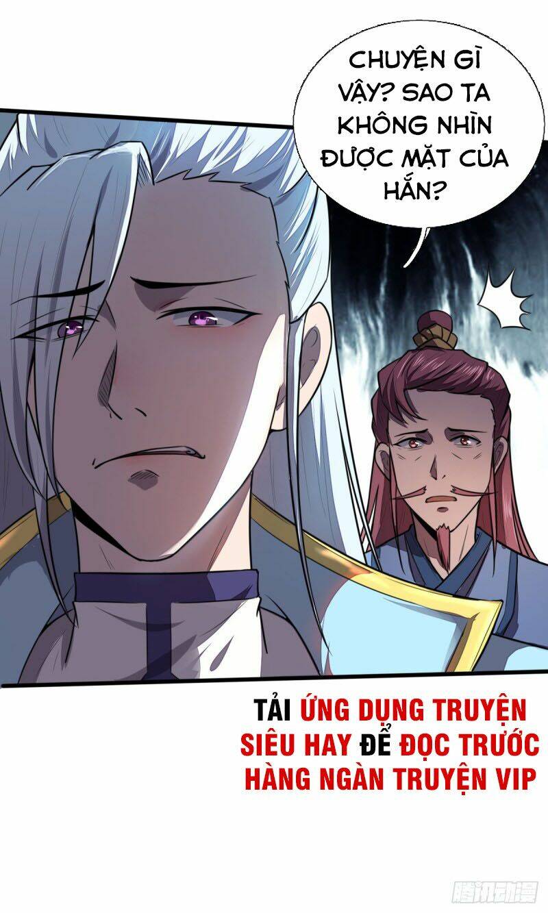 Chương 125 - Trang 4