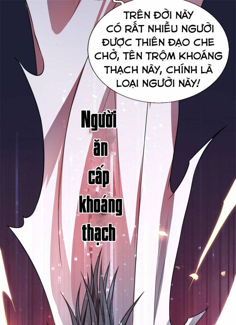 Chương 125 - Trang 6